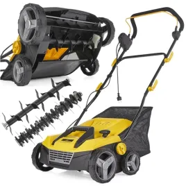 aerator-wertykulator-2w1-jg-premium-1