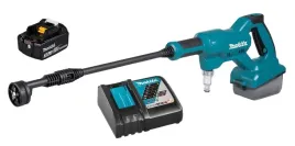makita-aku-myjka-cisnieniowa-lxt-18v-24-bar-1x3ah-bl1830-dc18rc-dhw180z