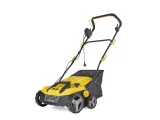 aerator-wertykulator-2w1-jg-premium-1-stan-nowy