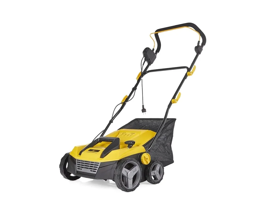 aerator-wertykulator-2w1-jg-premium-1-stan-nowy