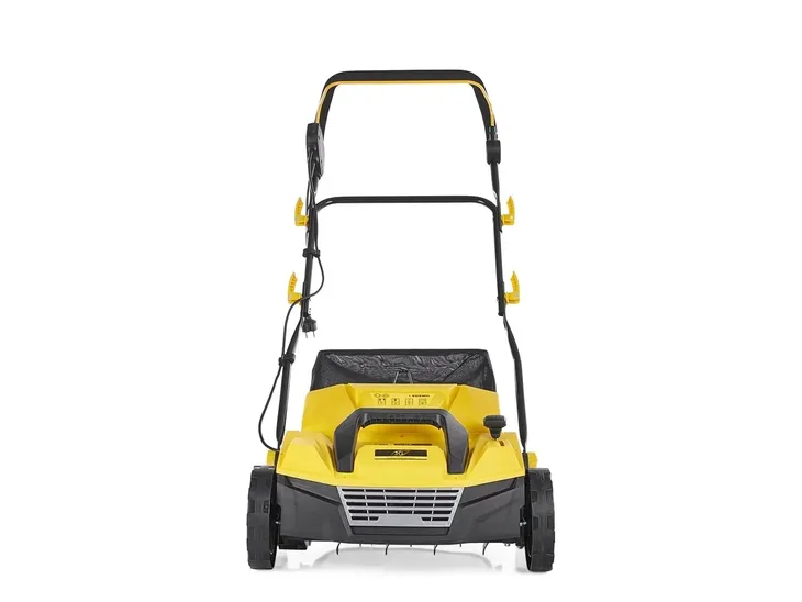 aerator-wertykulator-2w1-jg-premium-1-marka-john-gardener