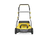 aerator-wertykulator-2w1-jg-premium-1-marka-john-gardener