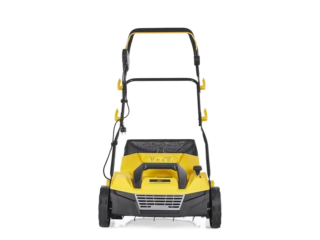 aerator-wertykulator-2w1-jg-premium-1