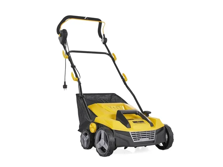 aerator-wertykulator-2w1-jg-premium-1-seria-premium