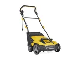 aerator-wertykulator-2w1-jg-premium-1-seria-premium