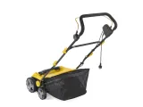 aerator-wertykulator-2w1-jg-premium-1-waga-z-opakowaniem-14-2-kg