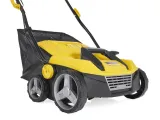 aerator-wertykulator-2w1-jg-premium-1-zasilanie-elektryczne