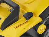 aerator-wertykulator-2w1-jg-premium-1-moc-silnika-w-2300-w