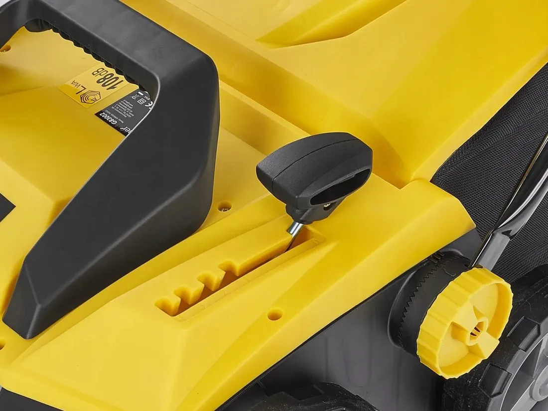 aerator-wertykulator-2w1-jg-premium-1