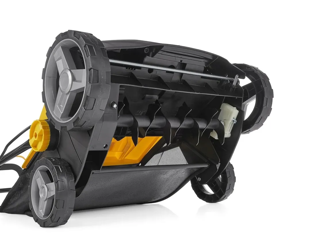 aerator-wertykulator-2w1-jg-premium-1-stan-nowy