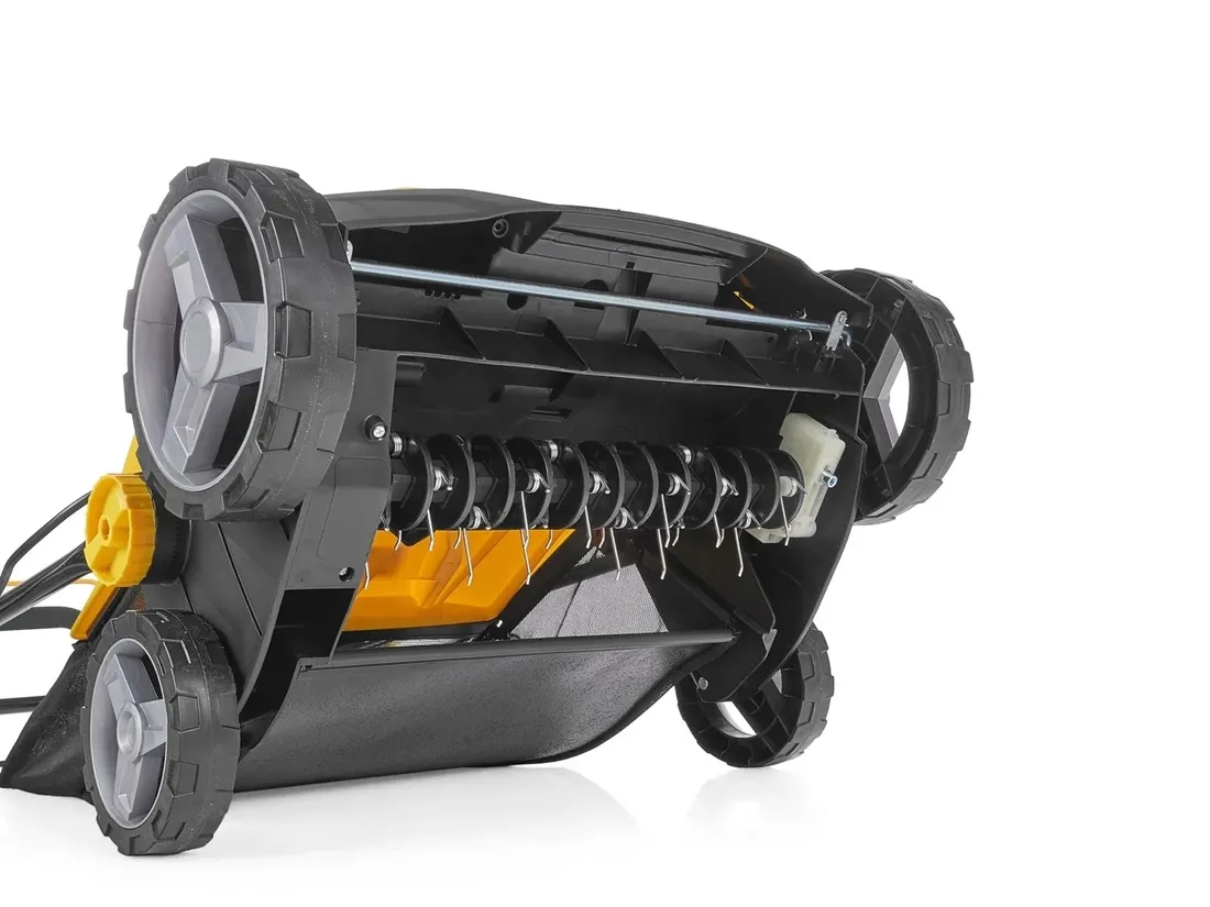 aerator-wertykulator-2w1-jg-premium-1