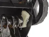 aerator-wertykulator-2w1-jg-premium-1-szerokosc-robocza-38-cm