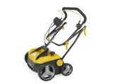 aerator-wertykulator-2w1-jg-premium-1-waga-narzedzia-12-9-kg