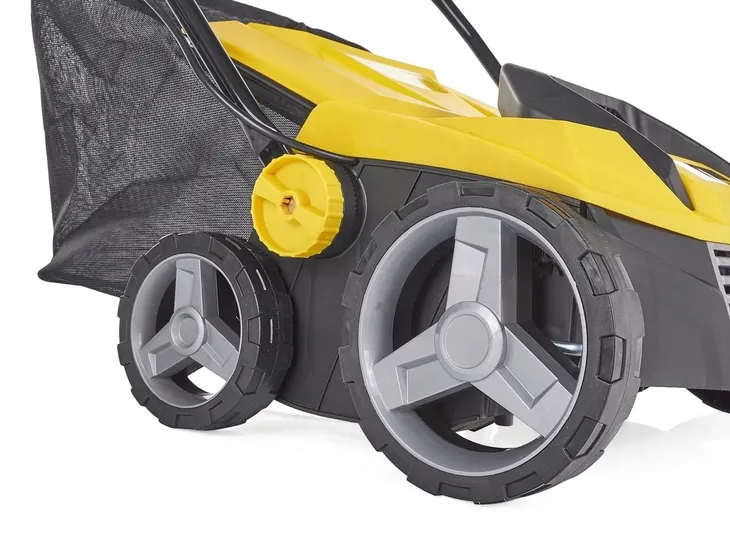 aerator-wertykulator-2w1-jg-premium-1-informacje-dodatkowe-funkcja-aeracji