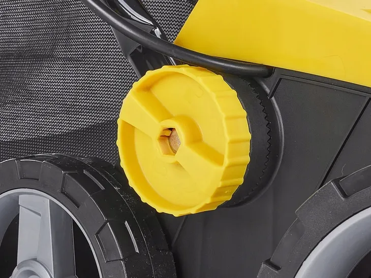 aerator-wertykulator-2w1-jg-premium-1-kod-producenta-g83002