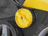 aerator-wertykulator-2w1-jg-premium-1-kod-producenta-g83002