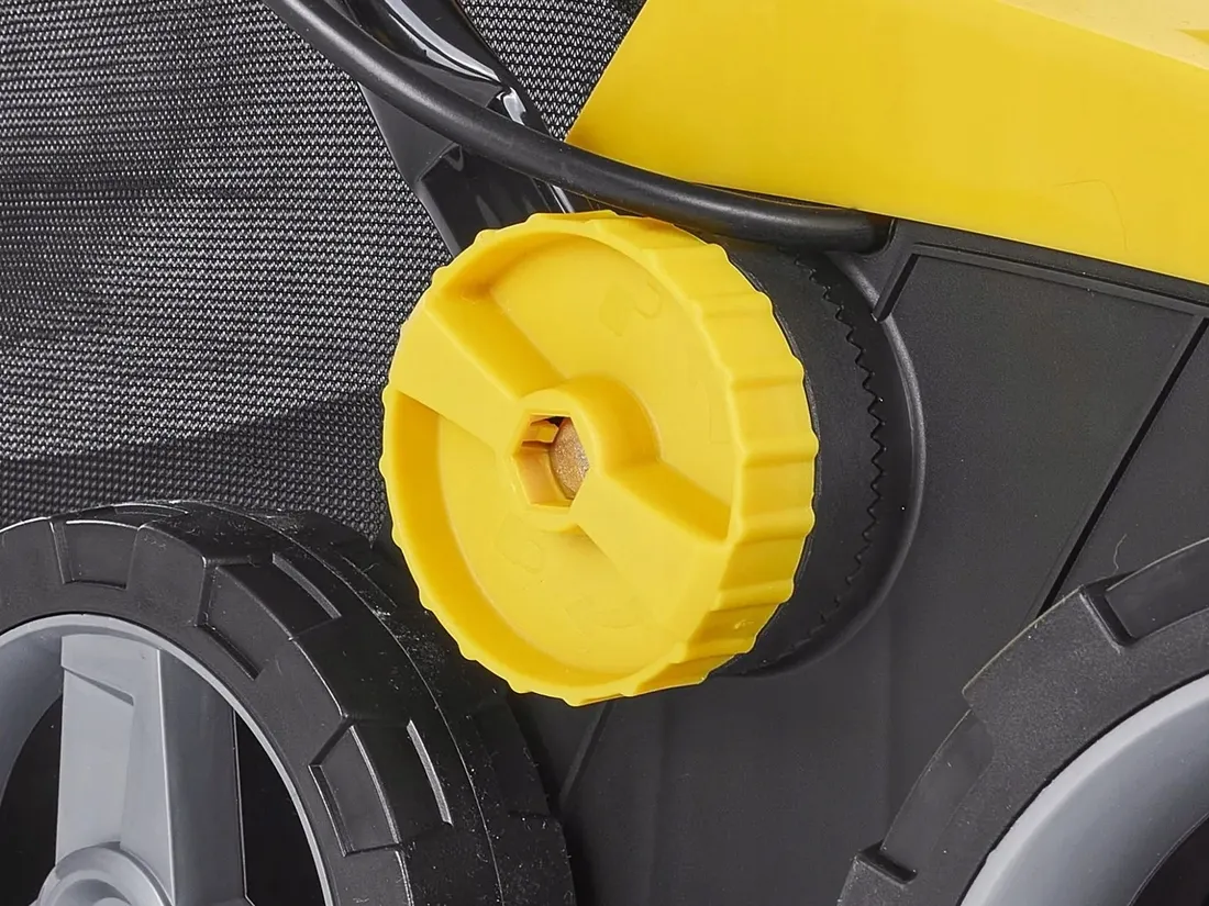 aerator-wertykulator-2w1-jg-premium-1