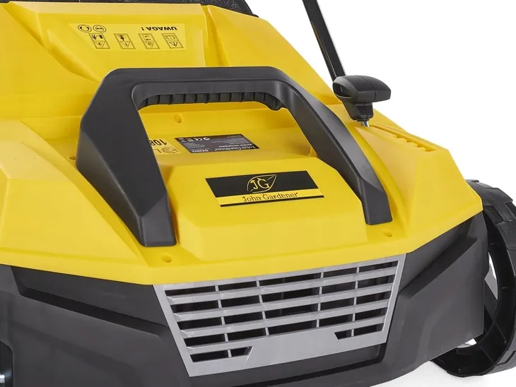 aerator-wertykulator-2w1-jg-premium-1-rodzaj-aerator-wertykulator