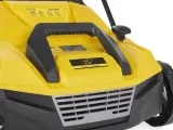 aerator-wertykulator-2w1-jg-premium-1-rodzaj-aerator-wertykulator