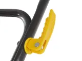 aerator-wertykulator-2w1-jg-premium-1-stan-nowy-marka-john-gardener