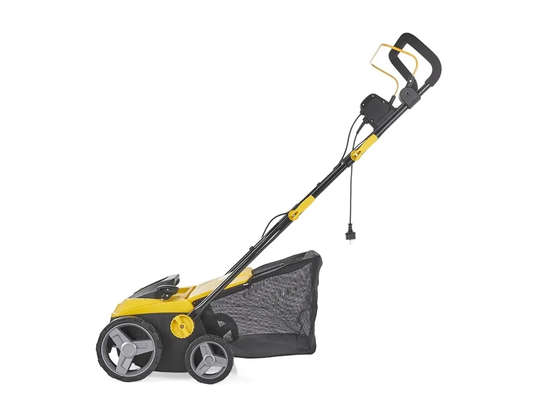 aerator-wertykulator-2w1-jg-premium-1-stan-nowy