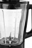 blender-kielichowy-czerwony-600w-stan-nowy