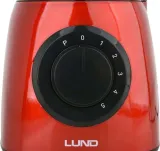 blender-kielichowy-czerwony-600w-marka-lund