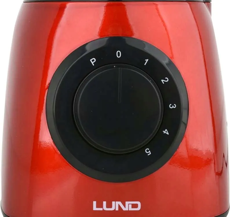 blender-kielichowy-czerwony-600w