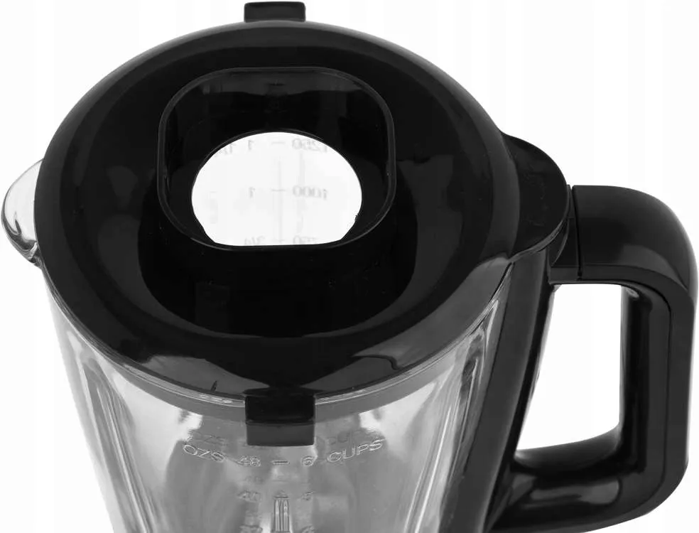 blender-kielichowy-czerwony-600w-stan-nowy