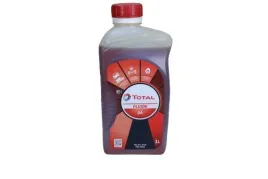 total-fluide-da-plyn-do-wspomagania-elektrycznego