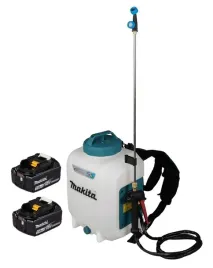 makita-aku-opryskiwacz-plecakowy-lxt-18v-10l-2x5ah-bl1850-dus108z