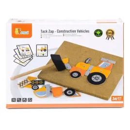 viga-drewniana-przybijanka-pojazdy-budowlane-45-elementow-montessori