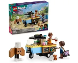 lego-friends-mobilna-piekarnia-42606-klocki-6-piesek-kawiarnia-figurki