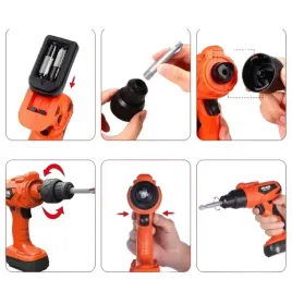 zestaw-majsterkowicza-warsztat-skrzynka-narzedzia-wiertarka-na-baterie