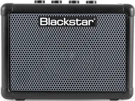 blackstar-fly-3-bass-combo-basowe-3w