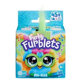 furby-furblets-interaktywna-maskotka-pix-elle-hasbro-f8898