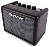blackstar-fly-3-bass-combo-basowe-3w-stan-nowy