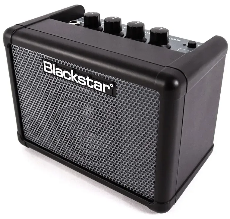 blackstar-fly-3-bass-combo-basowe-3w-stan-nowy