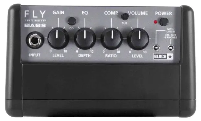 blackstar-fly-3-bass-combo-basowe-3w-waga-z-opakowaniem-1-kg