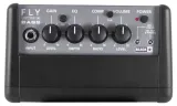 blackstar-fly-3-bass-combo-basowe-3w-waga-z-opakowaniem-1-kg