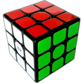 szybka-kostka-3x3-profesjonalna-regulacja-gratis