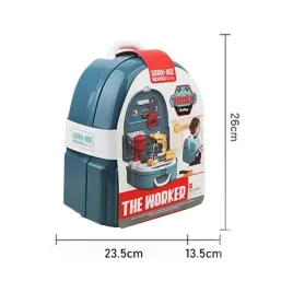 zestaw-malego-majsterkowicza-warsztat-w-plecaku-18-el-woopie-walizka-pro