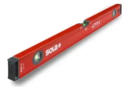 poziomnica-sola-red-3-100-cm