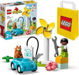 lego-duplo-10985-turbina-wiatrowa-i-samochod-dla-dzieci-2-prezent-torba
