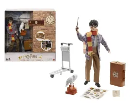 lalka-harry-potter-na-peronie-hogwarts-gxw31