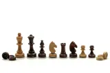 szachy-backgammon-warcaby-duze-tryktrak-stan-nowy-nazwa-szachy-backgamon-warcaby-duzy
