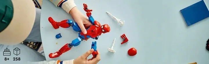 lego-marvel-figurka-spider-mana-76226
