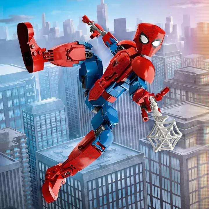 lego-marvel-figurka-spider-mana-76226-stan-nowy