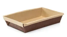 foremki-papierowe-plumcake-prostokatne-brazowo-bezowe-19x11x4-10-sztuk