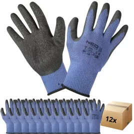 neo-tools-12x-rekawice-robocze-bawelna-rozmiar-10-97-640-10